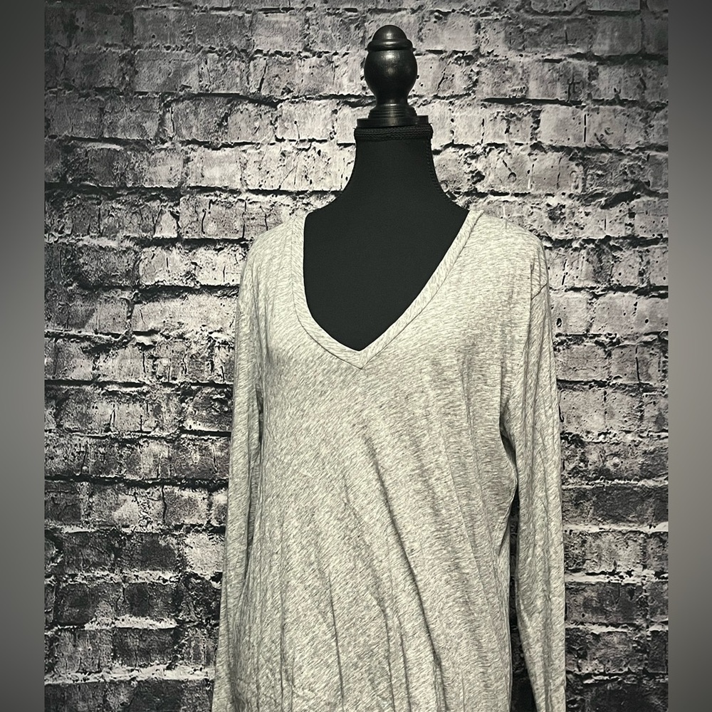 J. Crew Top - Picture 5 of 5